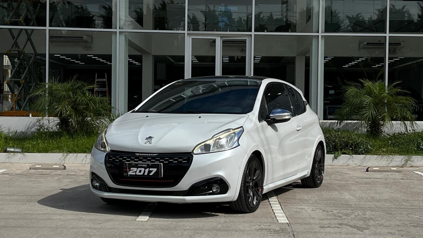 peugeot-gti
